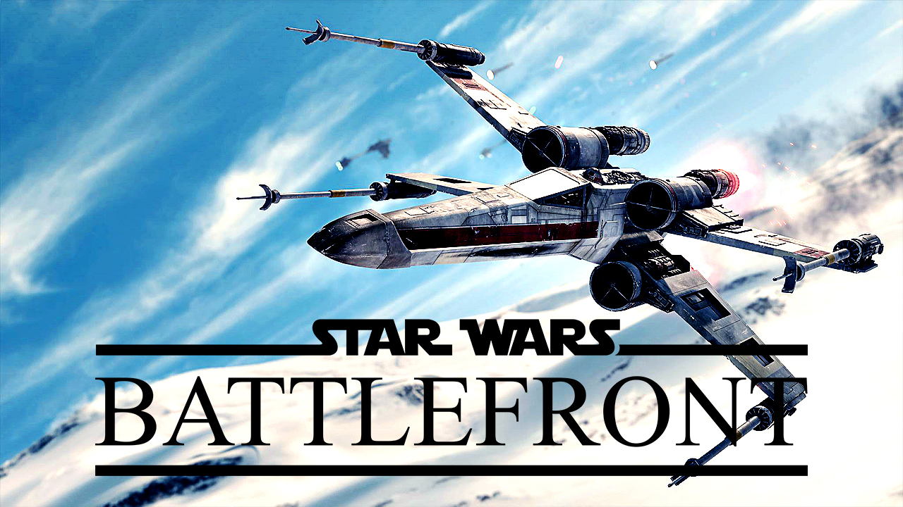 thumb-075-star-wars-battlefront-4.jpg