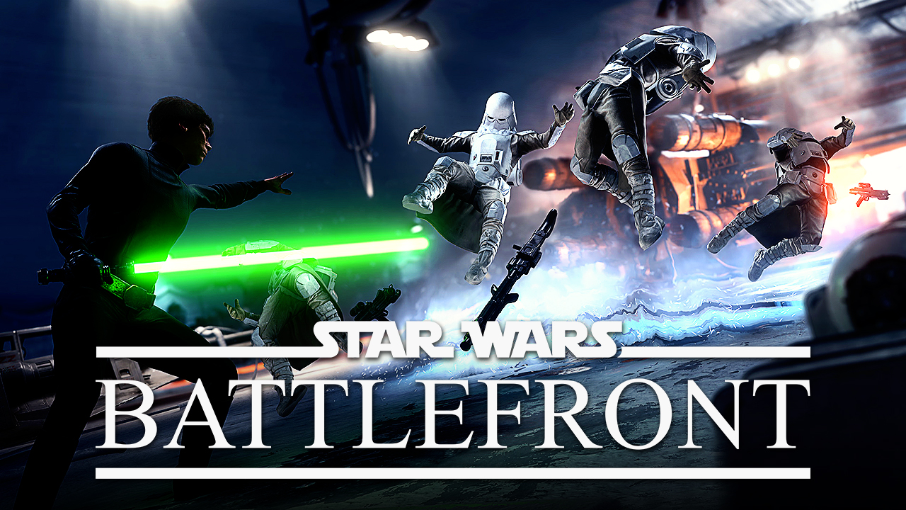 thumb-075-star-wars-battlefront-5.jpg