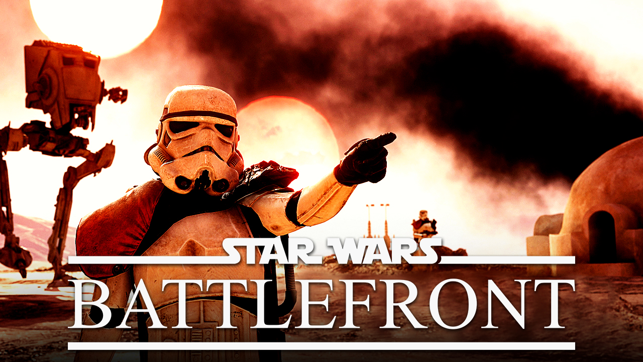 thumb-075-star-wars-battlefront-6.jpg