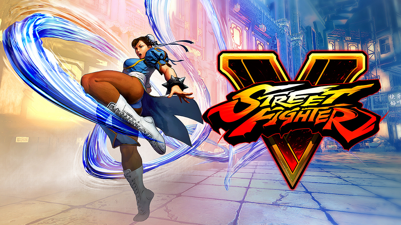 thumb-077-street-fighter-v-3-1.jpg