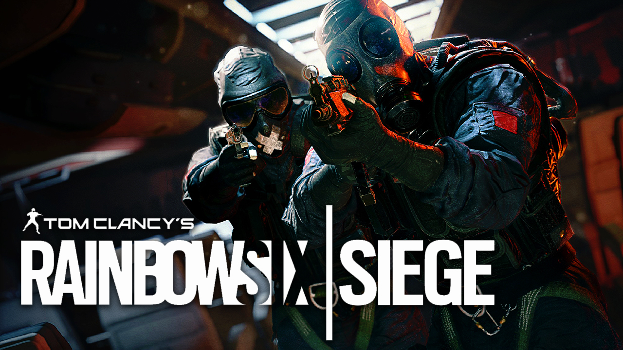 thumb-082-rainbow-six-siege-1.jpg