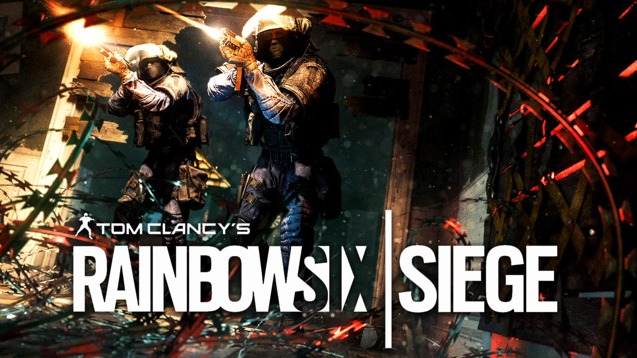 thumb-082-rainbow-six-siege-2.jpg