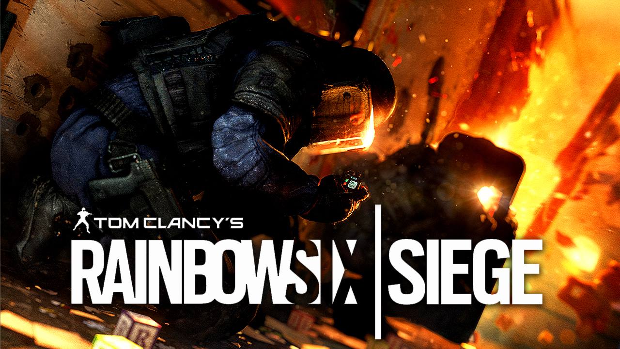 thumb-082-rainbow-six-siege-3.jpg