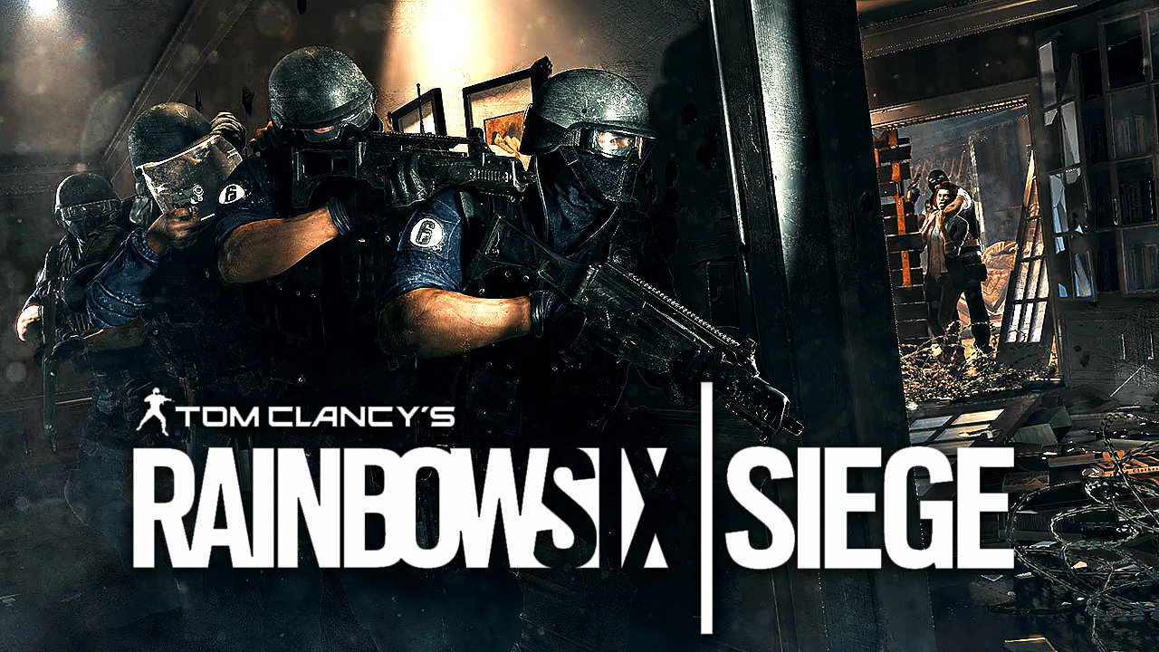 thumb-082-rainbow-six-siege-4.jpg