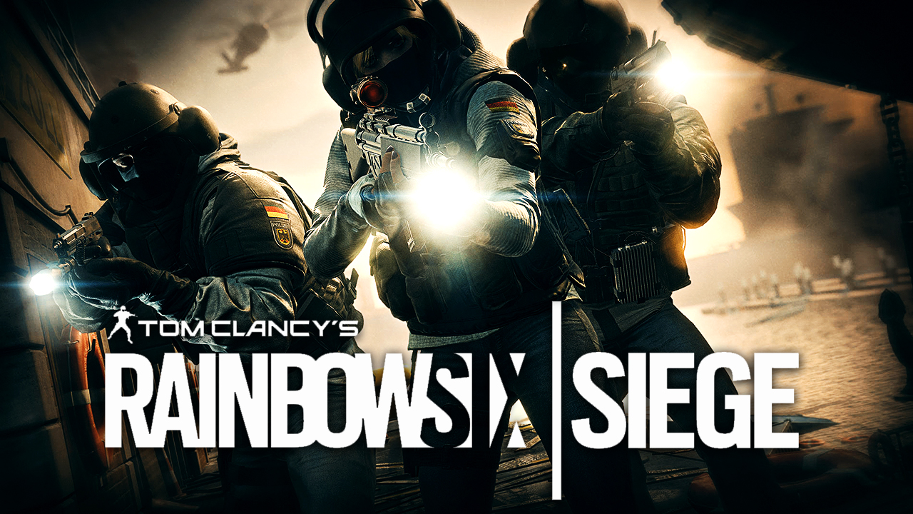 thumb-082-rainbow-six-siege-5.jpg