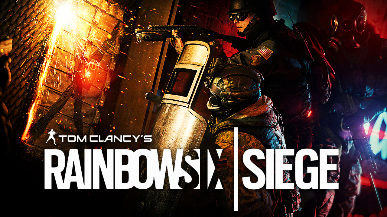 thumb-082-rainbow-six-siege-6.jpg