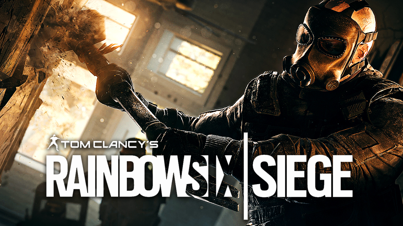 thumb-082-rainbow-six-siege-7.jpg