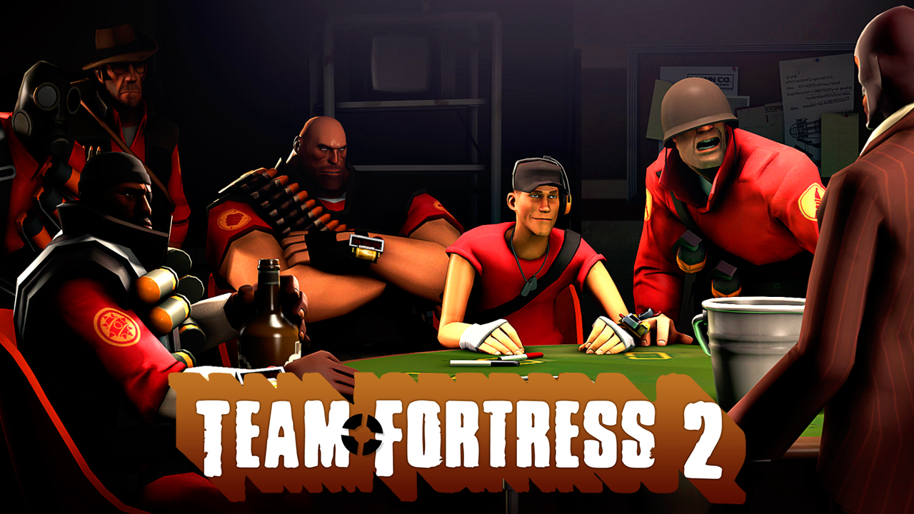 thumb-089-team-fortress-2-2.jpg