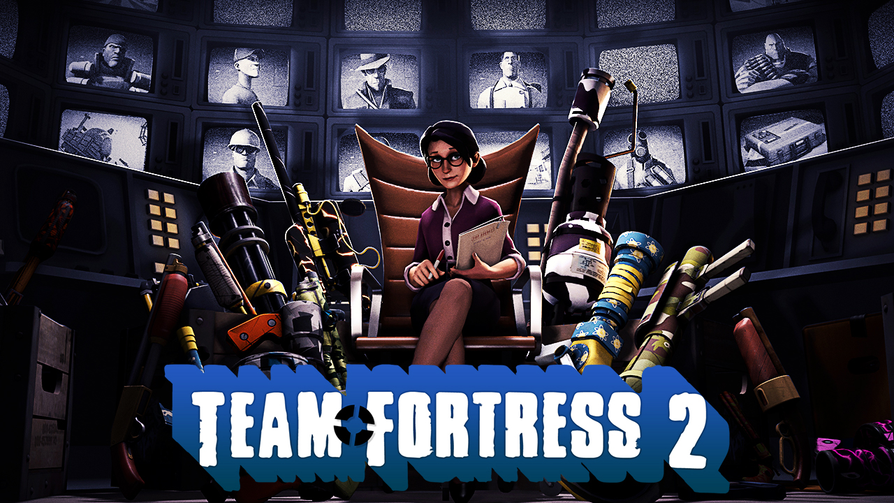 thumb-089-team-fortress-2-4.jpg
