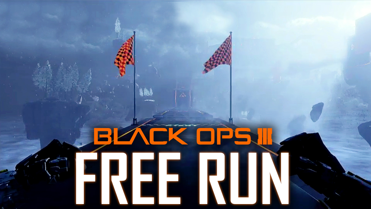 thumb-090-cod-black-ops-3-free-run-2.jpg