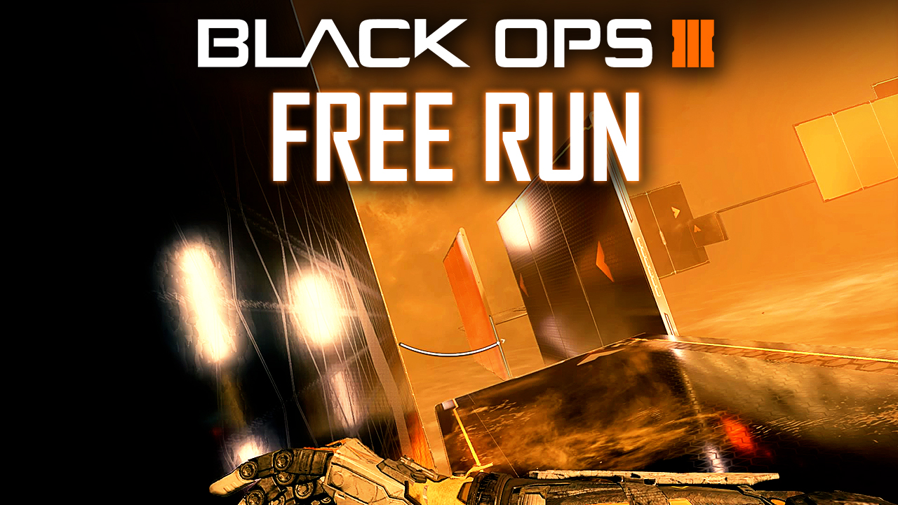 thumb-090-cod-black-ops-3-free-run-3.jpg