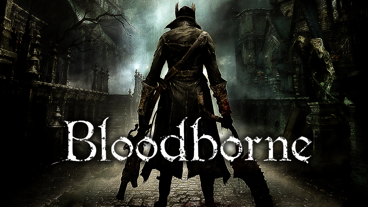 thumb-091-bloodborne-2.jpg