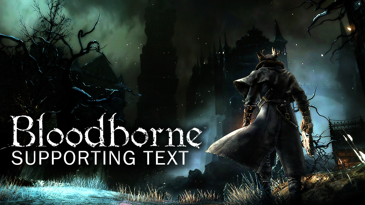 thumb-091-bloodborne-3.jpg