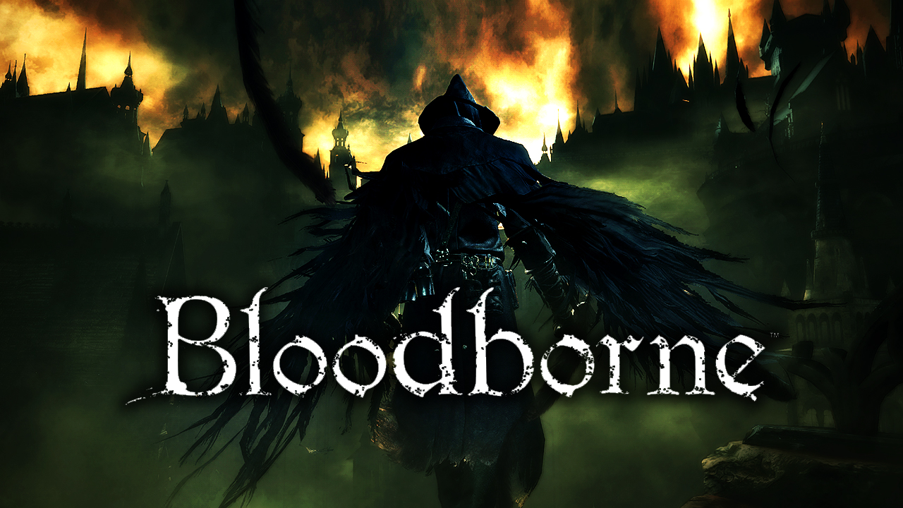 thumb-091-bloodborne-4.jpg