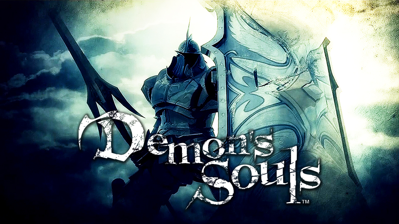 thumb-092-demons-souls-1.jpg