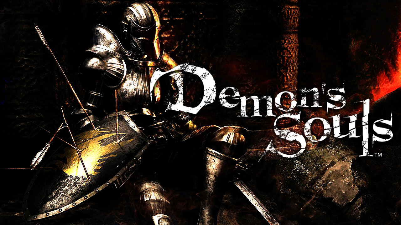 thumb-092-demons-souls-2.jpg