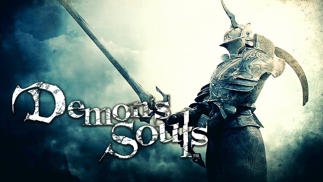 thumb-092-demons-souls-3.jpg