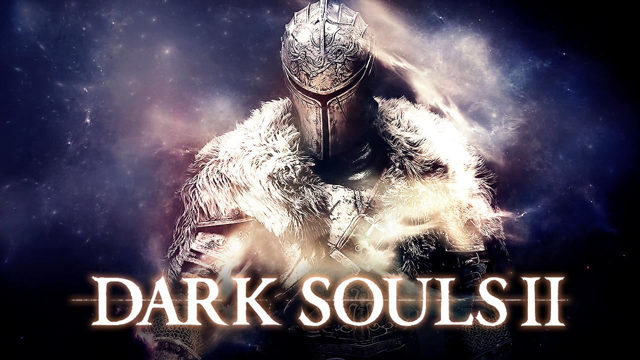 thumb-094-dark-souls-2-1.jpg