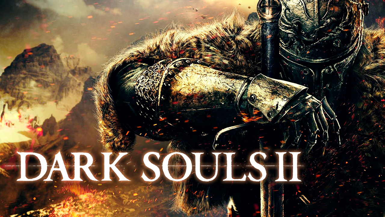 thumb-094-dark-souls-2-2.jpg