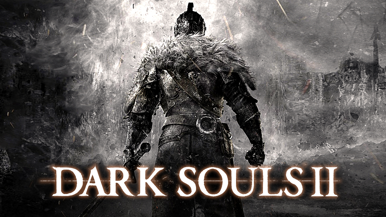 thumb-094-dark-souls-2-3.jpg