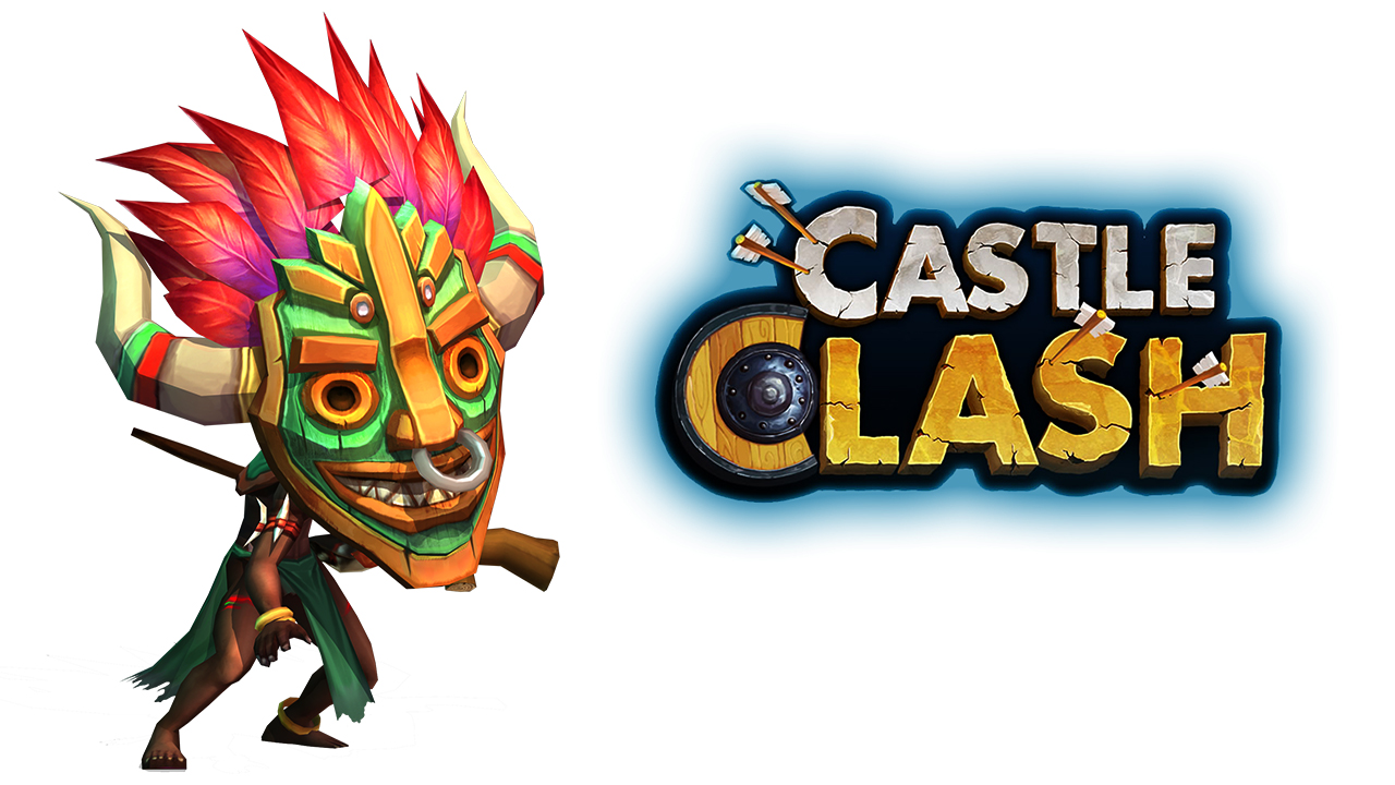 thumb-095-castle-clash-4.jpg