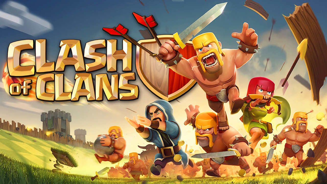 thumb-096-clash-of-clans-1.jpg