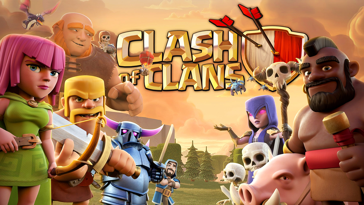 thumb-096-clash-of-clans-2.jpg