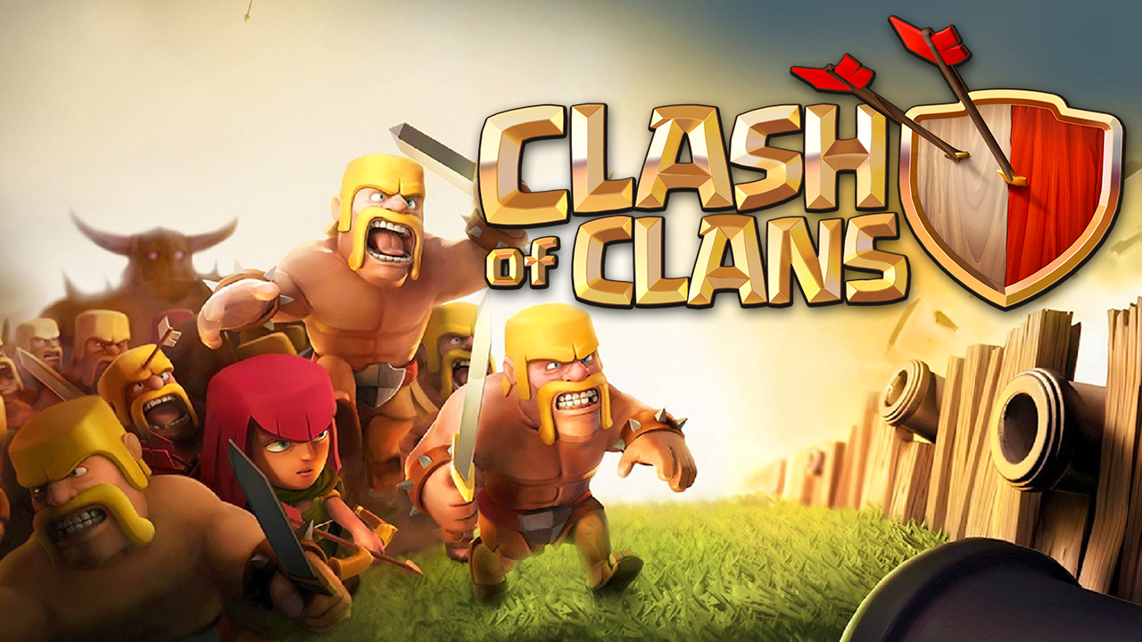 thumb-096-clash-of-clans-3.jpg