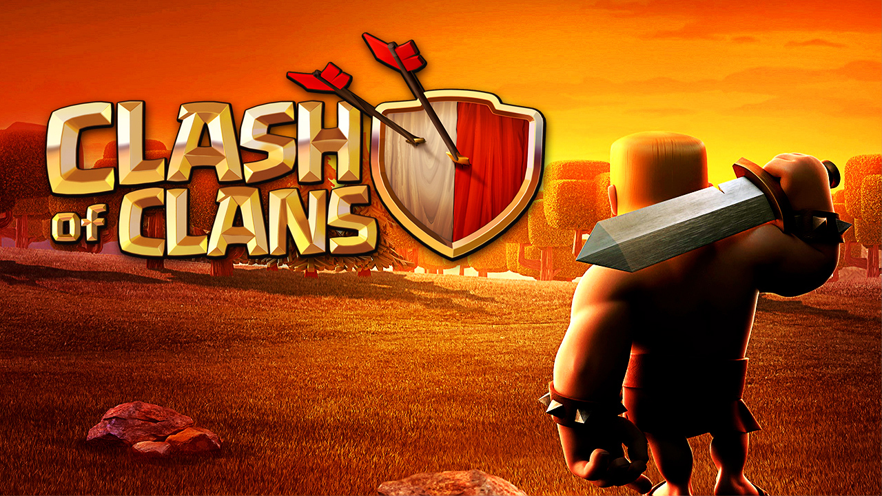 thumb-096-clash-of-clans-4-1.jpg