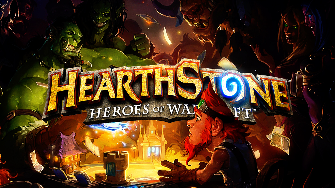 thumb-098-hearthstone-1.jpg