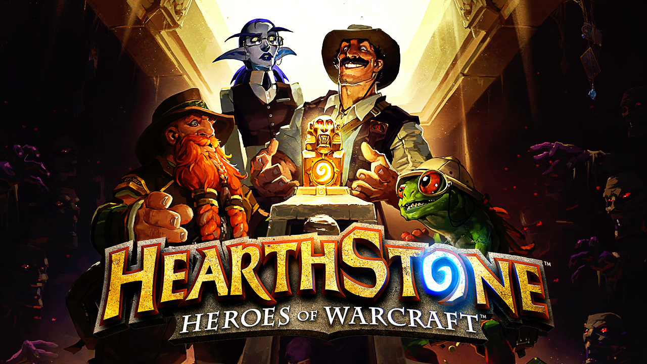 thumb-098-hearthstone-3.jpg