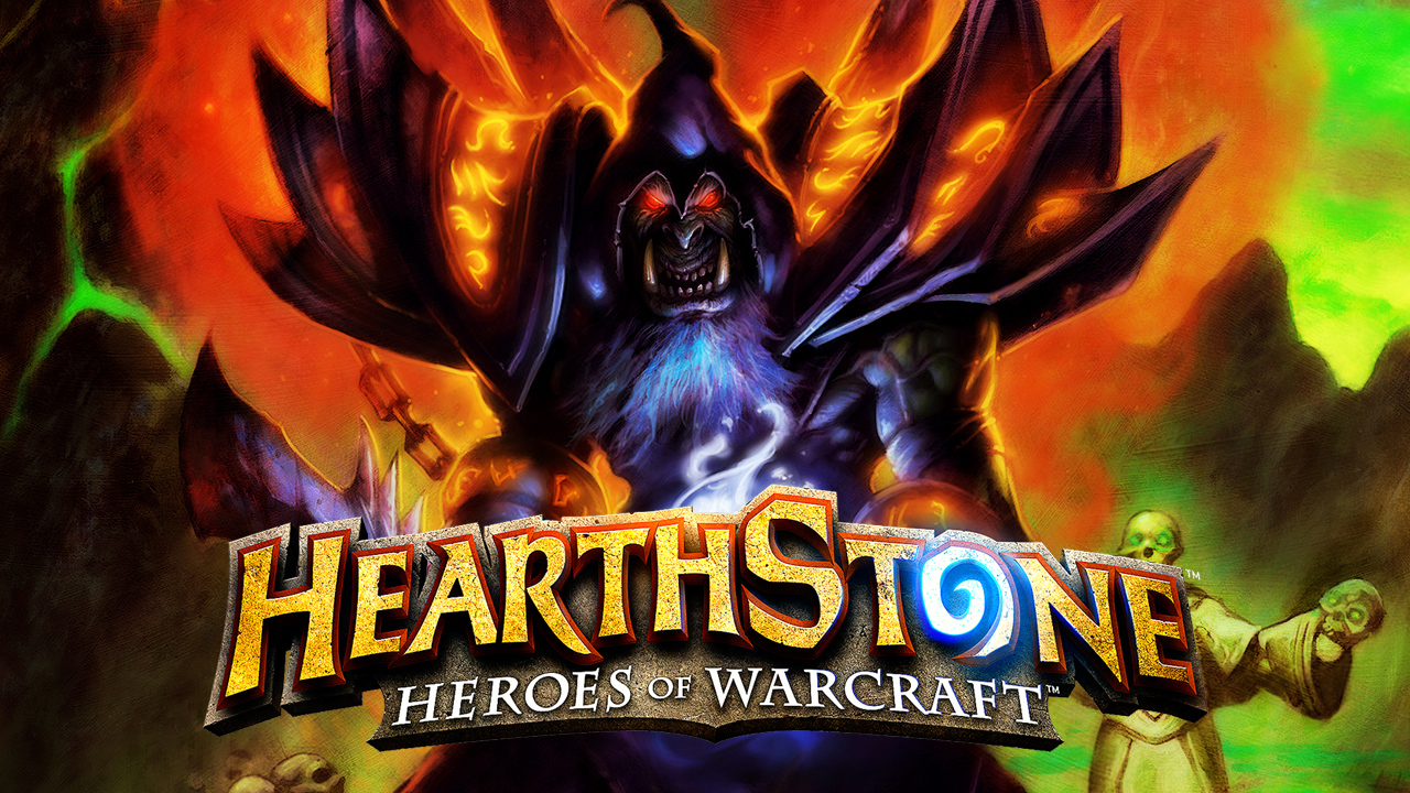 thumb-098-hearthstone-4-1.jpg