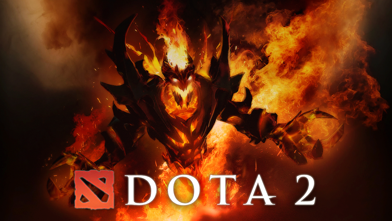 thumb-099-dota-2-1.jpg