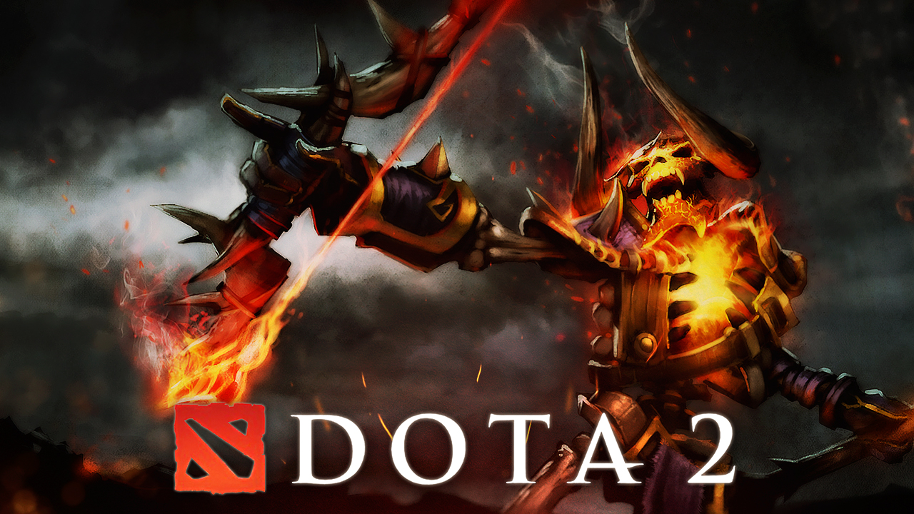 thumb-099-dota-2-3.jpg