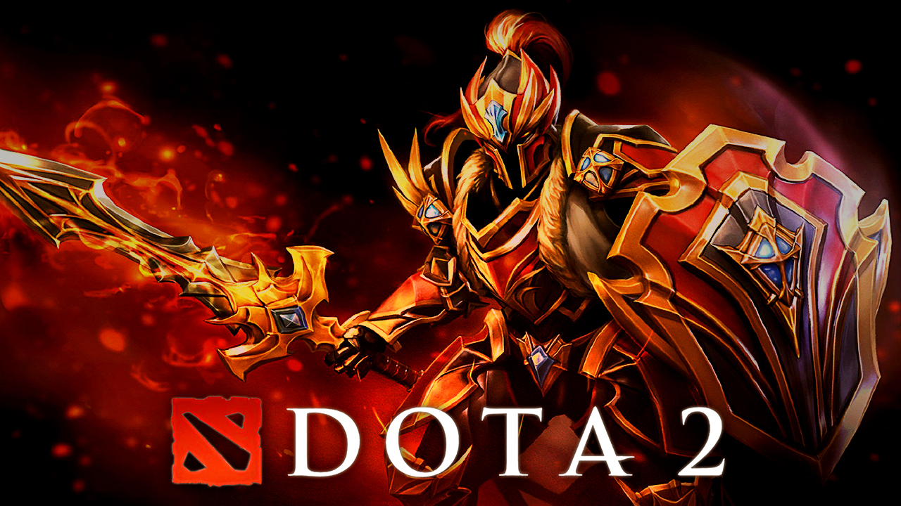 thumb-099-dota-2-4.jpg