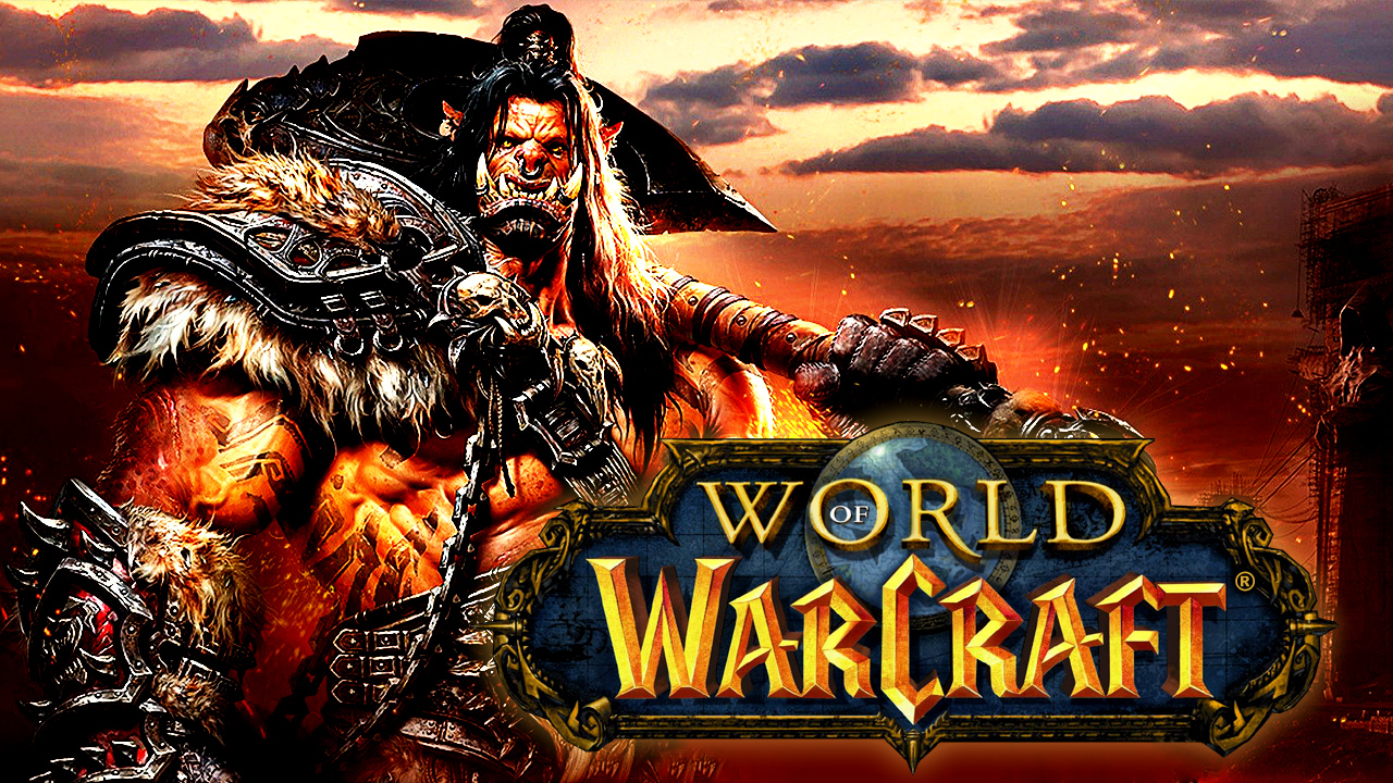 thumbnailtemplates-061-world-of-warcraft-1-1.jpg