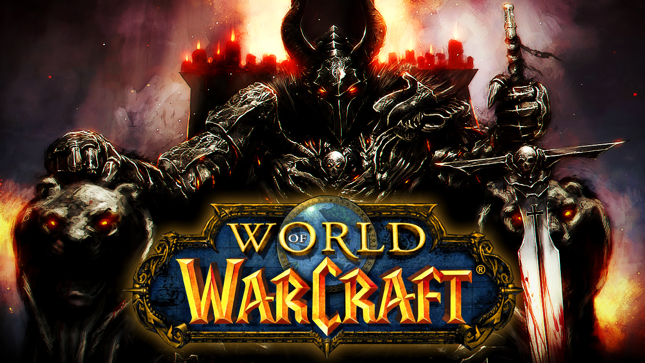 thumbnailtemplates-061-world-of-warcraft-1-2.jpg