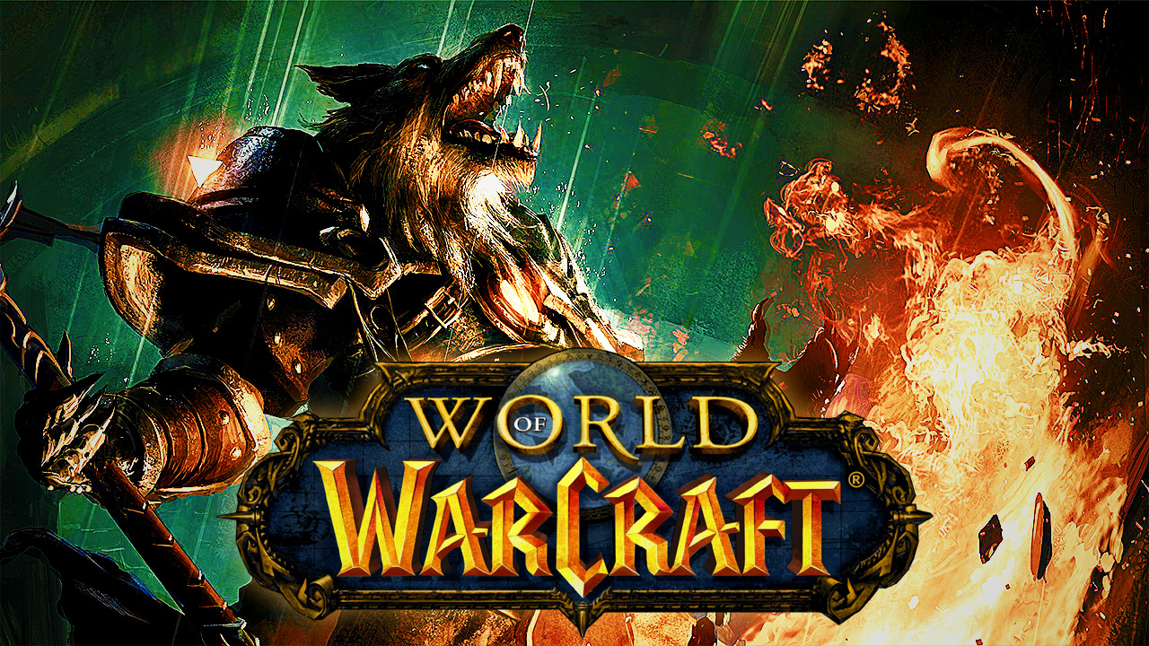 thumbnailtemplates-061-world-of-warcraft-2-1.jpg