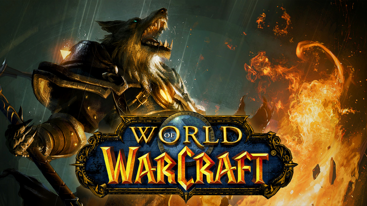 thumbnailtemplates-061-world-of-warcraft-2-2.jpg