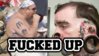tatto fails.jpg