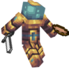 download.png