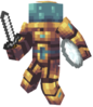 skywars.png