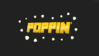 poppin.png