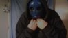 Eyeless Jack.jpg