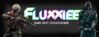 FB Banner.png