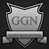 ggn.jpg ggn.jpg