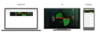 preview extremegamer.PNG