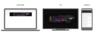 preview blaadne.PNG