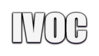IVOC transperrent.png