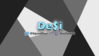 DesiSquad.png